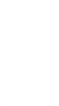 Mobile Screenshot of forestandtree.com